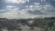 Laurel, Maryland 18.03.2025 09:02