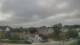 Laurel, Maryland 09.06.2025 09:02