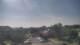 Laurel, Maryland 05.07.2025 09:02