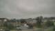 Laurel, Maryland 14.06.2025 09:02