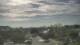 Laurel, Maryland 29.04.2025 09:02
