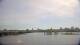 Wormleysburg, Pennsylvanie 29.04.2025 09:02