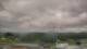 Williamsport, Pennsylvania 15.06.2025 09:02