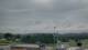Williamsport, Pennsylvania 08.07.2025 09:02