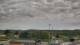 Williamsport, Pennsylvania 30.04.2025 09:02