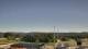 Williamsport, Pennsylvania 01.07.2025 09:02