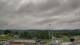 Williamsport, Pennsylvania 09.06.2025 09:02