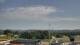 Williamsport, Pennsylvania 25.06.2025 09:02