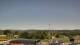 Williamsport, Pennsylvania 10.05.2025 09:02