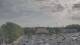 Rockville, Maryland 30.04.2025 09:03