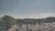 Rockville, Maryland 01.07.2025 09:03