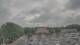 Rockville, Maryland 08.06.2025 09:03
