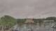 Rockville, Maryland 24.04.2025 09:03