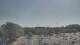 Rockville, Maryland 25.06.2025 09:03
