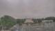 Rockville, Maryland 15.06.2025 09:03