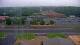 King George, Virginia 15.06.2025 09:03