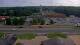 King George, Virginia 09.07.2025 09:03