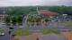 King George, Virginia 01.07.2025 09:03