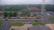 King George, Virginia 23.04.2025 09:03