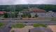 King George, Virginia 09.06.2025 09:03