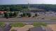 King George, Virginia 05.07.2025 09:03