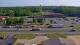 King George, Virginia 29.04.2025 09:03