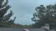 Myersville, Maryland 19.09.2026 09:03