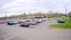 Spencerport, New York 30.04.2025 09:03
