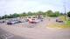 Spencerport, New York 11.07.2025 09:03