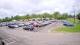 Spencerport, New York 08.06.2025 09:03