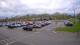 Spencerport, New York 29.04.2025 09:03