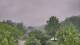 Altoona, Pennsylvania 15.06.2025 09:03