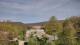 Altoona, Pennsylvania 30.04.2025 09:03