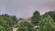 Altoona, Pennsylvania 11.07.2025 09:03