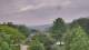 Altoona, Pennsylvania 08.06.2025 09:03