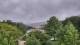 Altoona, Pennsylvania 09.06.2025 09:03
