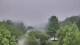 Altoona, Pennsylvania 20.06.2025 09:03