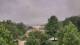 Altoona, Pennsylvania 15.07.2025 09:03