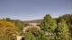 Altoona, Pennsylvania 10.05.2025 09:03