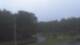 Kane, Pennsylvanie 15.06.2025 09:03