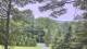 Swanton, Maryland 15.06.2025 09:03