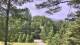 Swanton, Maryland 09.06.2025 09:03