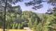 Swanton, Maryland 06.07.2025 09:03