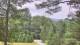 Swanton, Maryland 07.07.2025 09:03