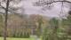 Swanton, Maryland 29.04.2025 09:03