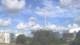 Delray Beach, Floride 15.06.2025 09:03