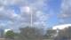 Delray Beach, Florida 30.04.2025 09:03