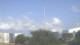 Delray Beach, Florida 28.06.2025 09:03