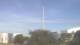 Delray Beach, Florida 11.07.2025 09:03