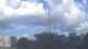 Delray Beach, Florida 09.06.2025 09:03